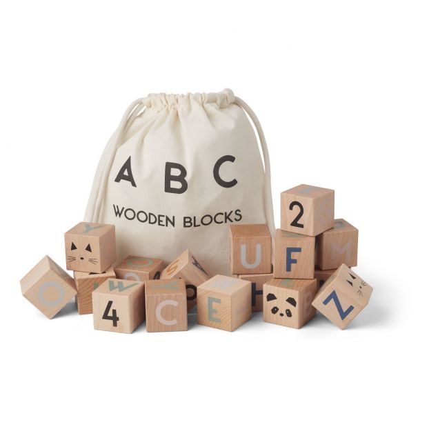 cubes-lars-en-bois