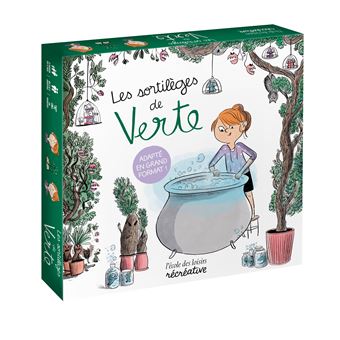 Les-sortileges-de-Verte
