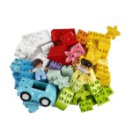 boite-duplo