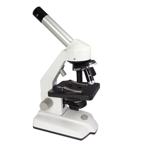 microscope-optique-buki