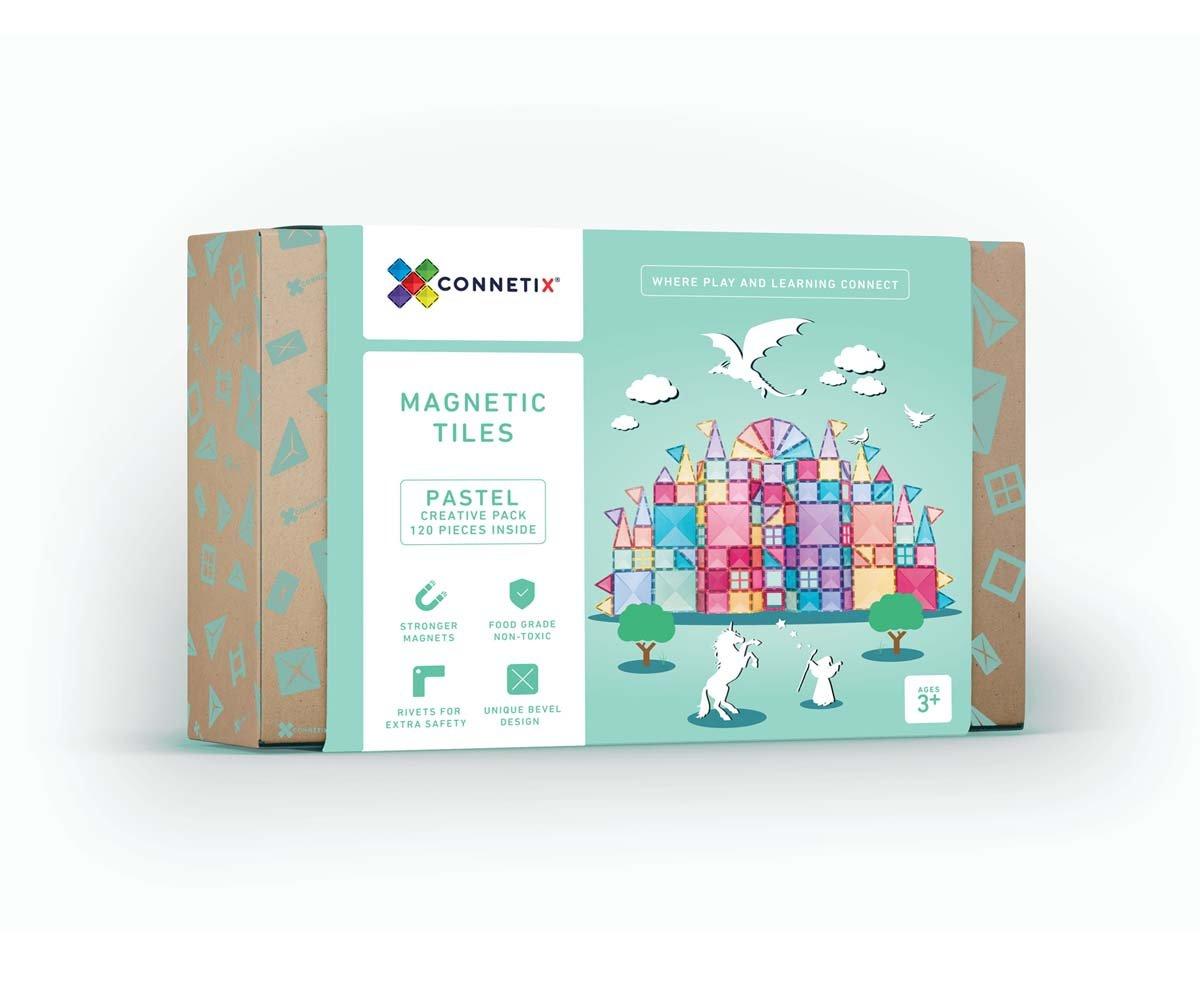 connetix-magnetic-tiles-pastel