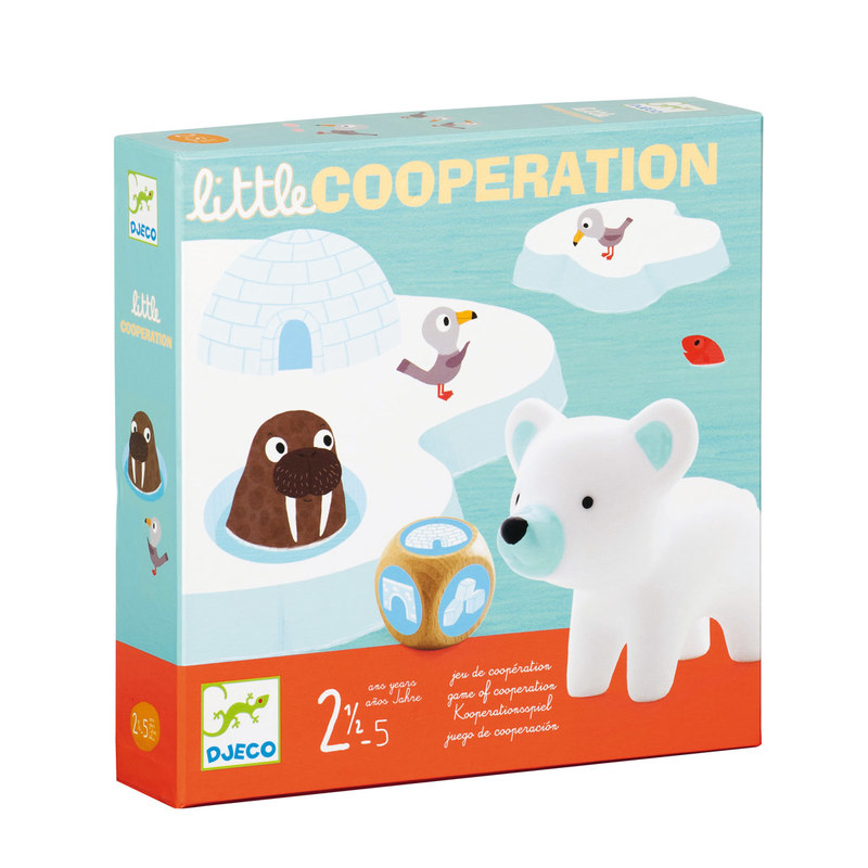 djeco-little-cooperation