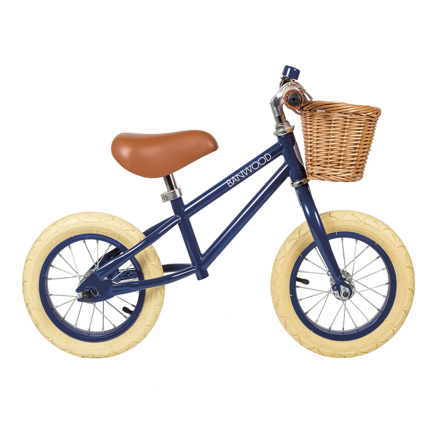 first-go-navy-first-go-draisienne