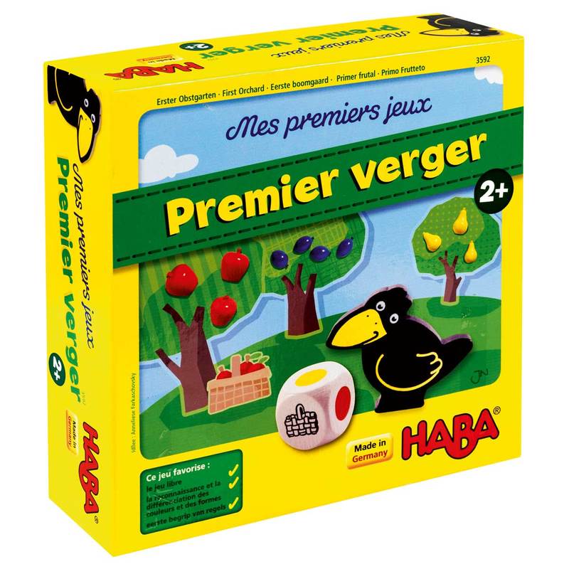 haba-mon-premier-verger