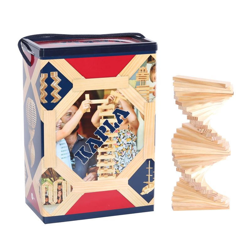 kapla-planchettes-baril