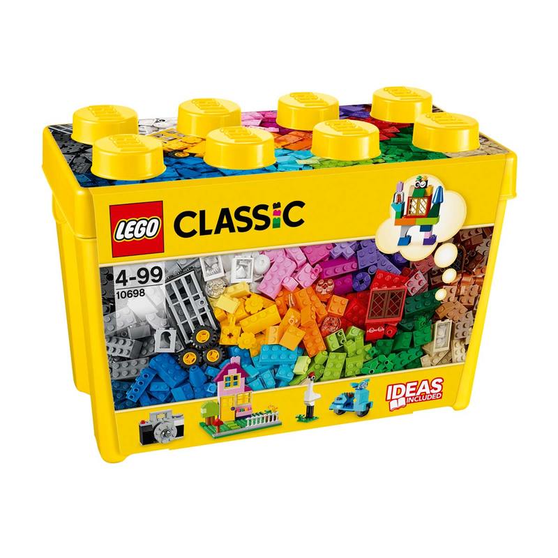 lego-classic-deluxe
