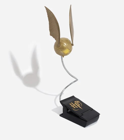 lampe-de-lecture-vif-d-or-harry-potter-2