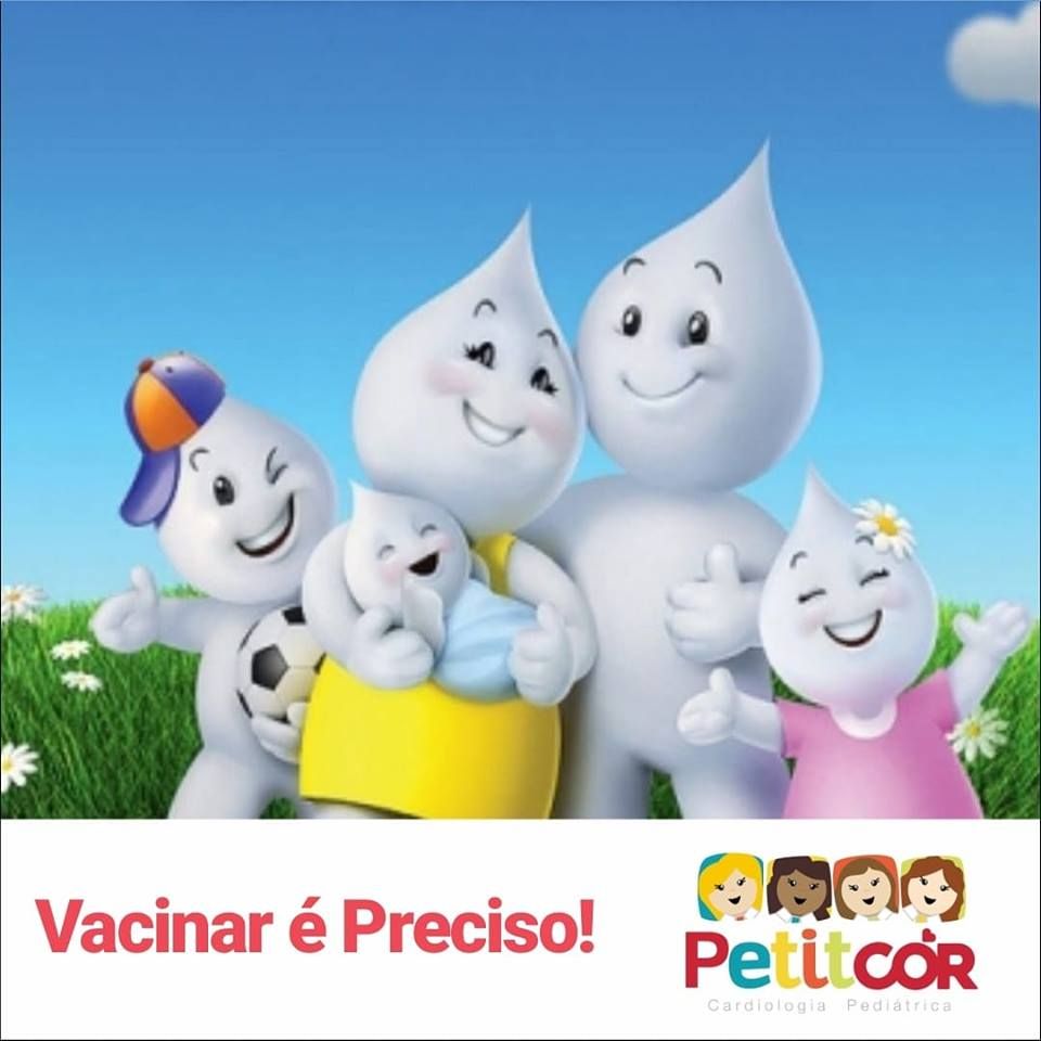 Sarampo: 5 Fatos Essenciais para Combater essa Doença!