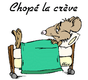 Gifs Malade Medecin Page 17