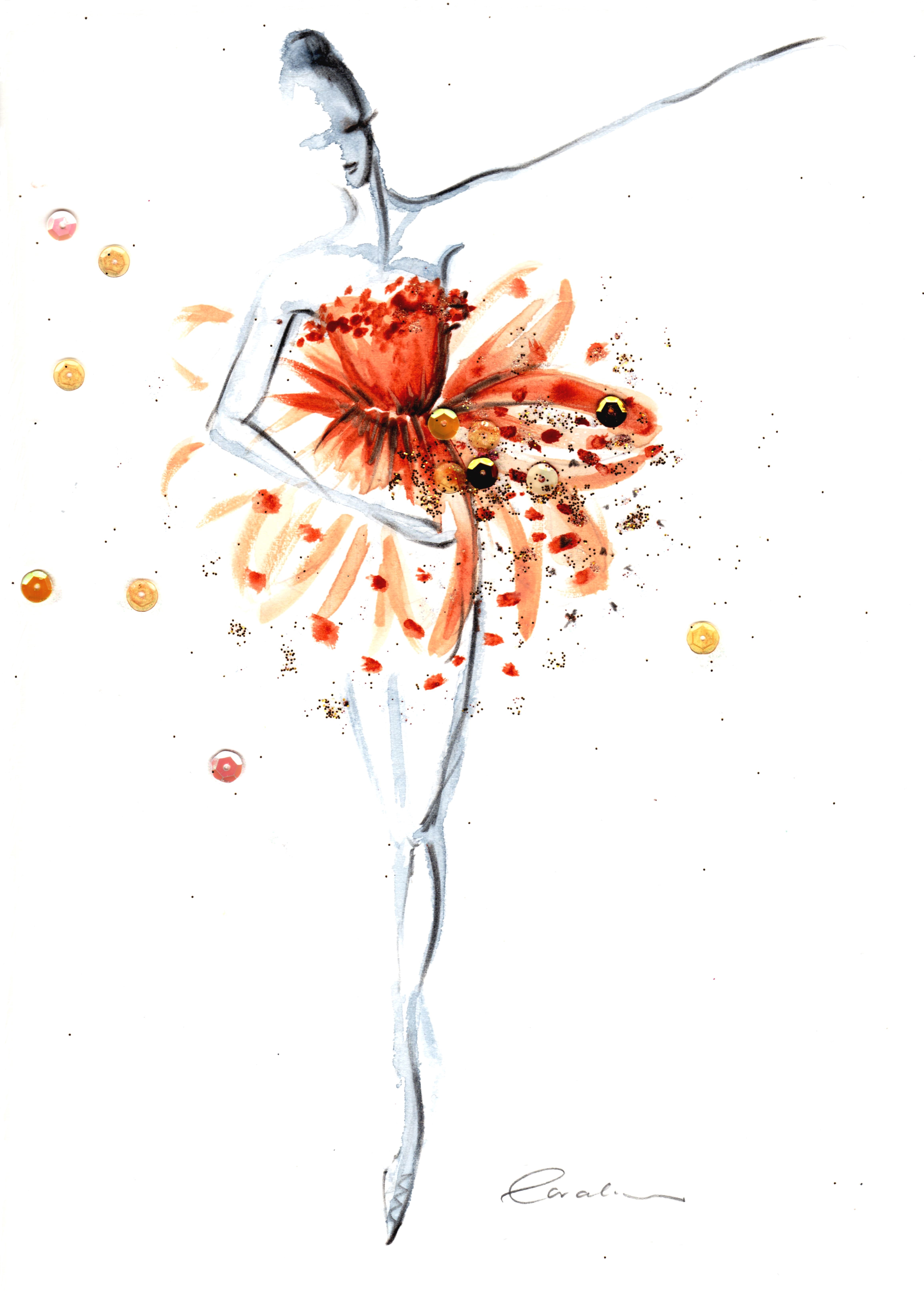 Hand Draw Insect Icon Stock Photos Insektenkunst Insekten Hande Zeichnen