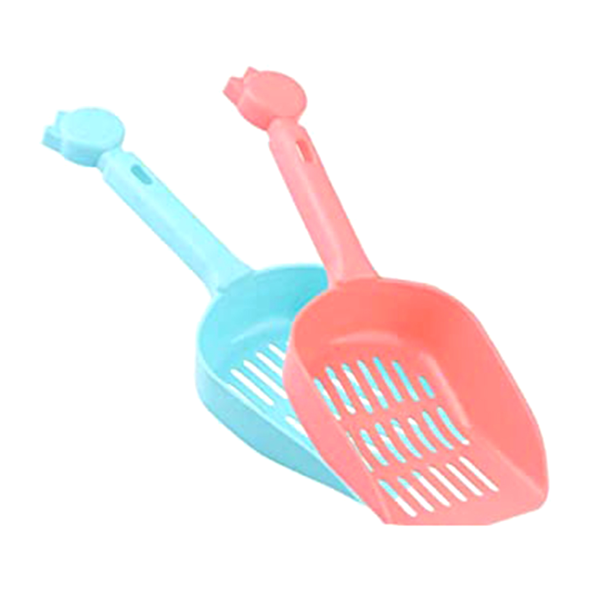 Cat Litter Scoop For Pet