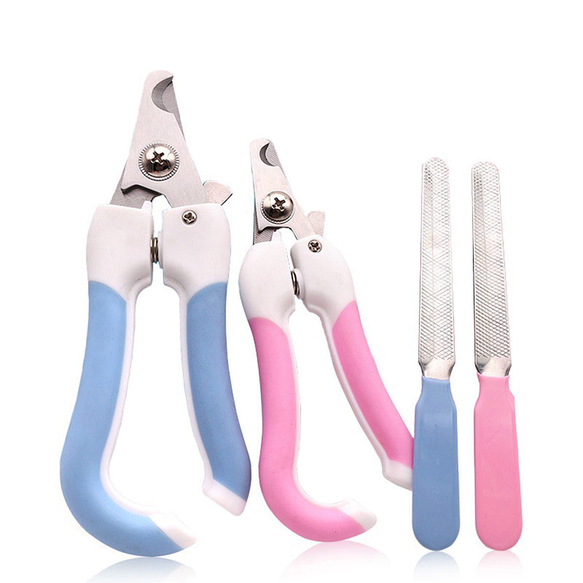 Pet Nail Clippers Big