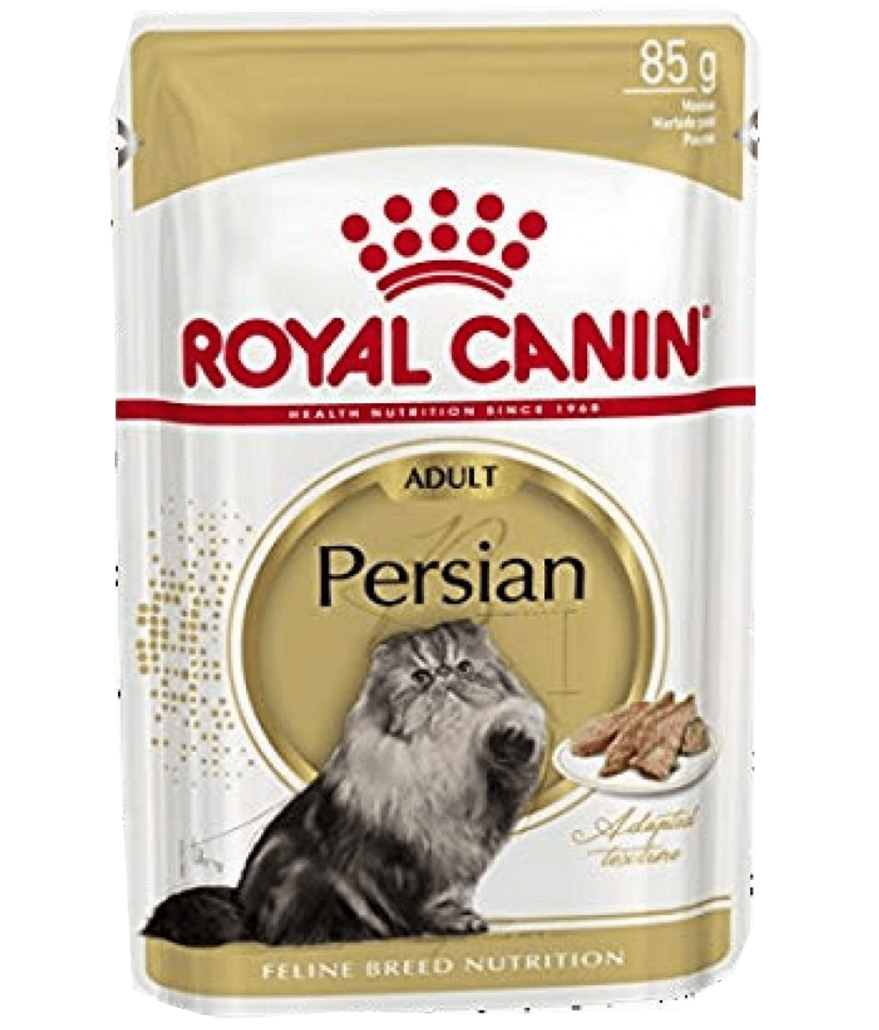 Royal Canin Adult Cat Food Persian