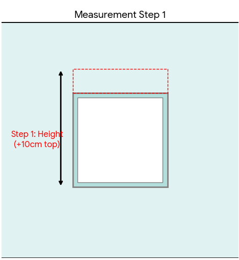 Code_Generated_Image