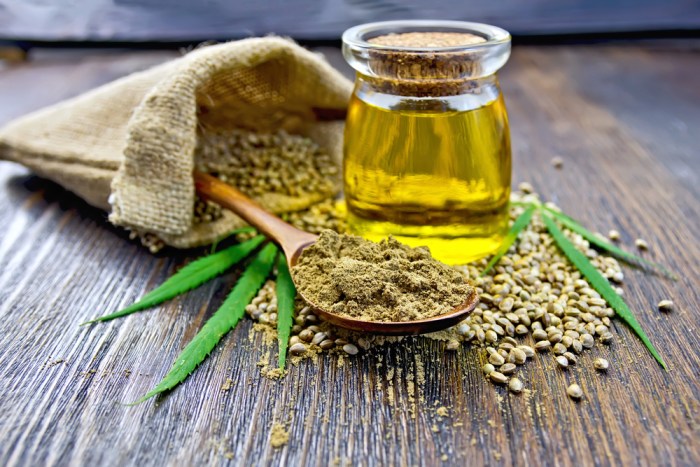 Being used by humans and now pets, the use of cannabidiol (CBD) is expected to grow as more positive research studies are published