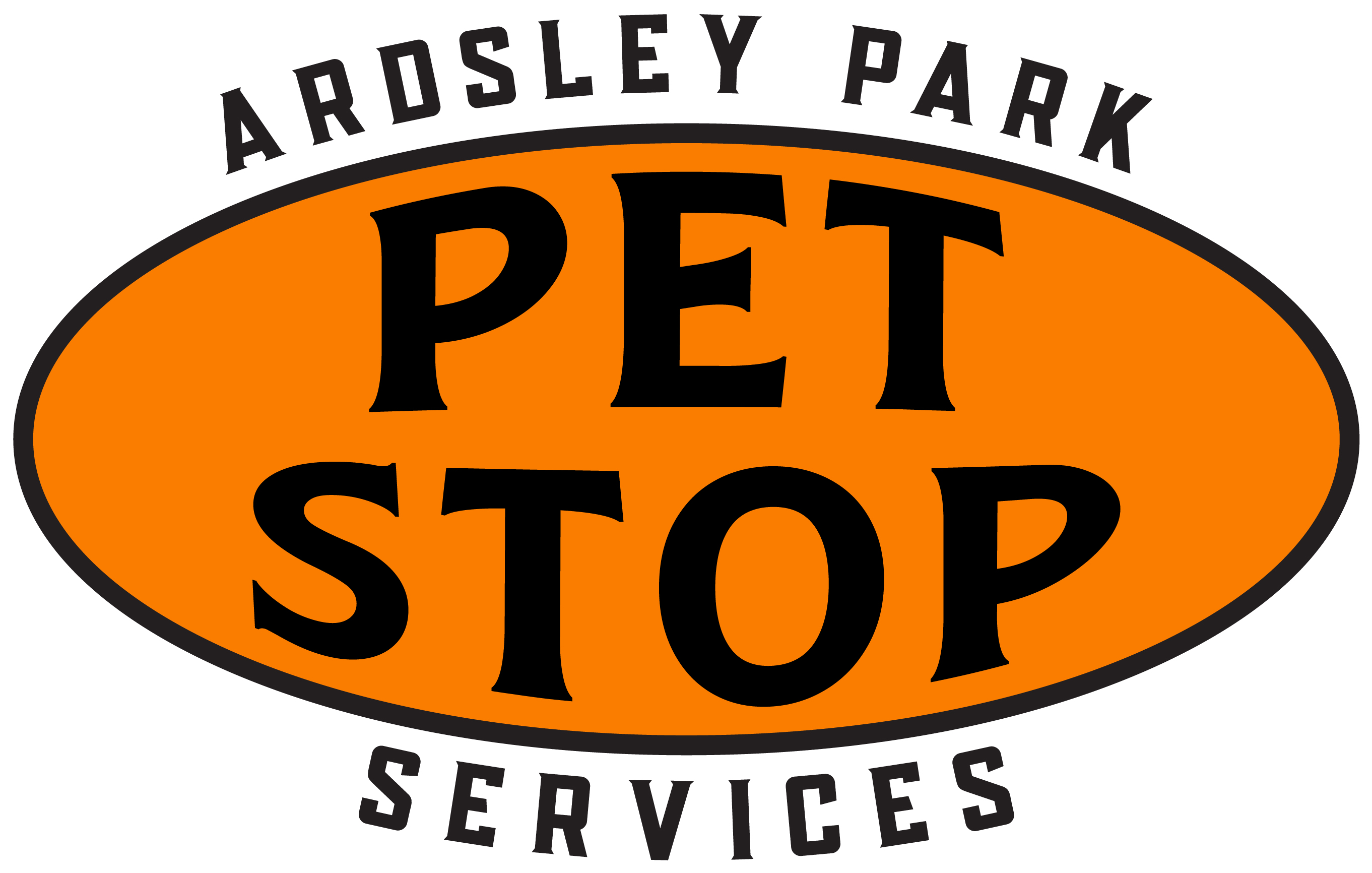 Ardsley Park Pet Sitter Your pet deserves the BEST!