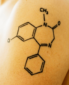Cadeia química da lactose tatuagem Http Www Atenas Edu Br Uniatenas Assets Files Vestbiular Paracatu Tipo 3 Uniatenas 2020 Paracatu Pdf