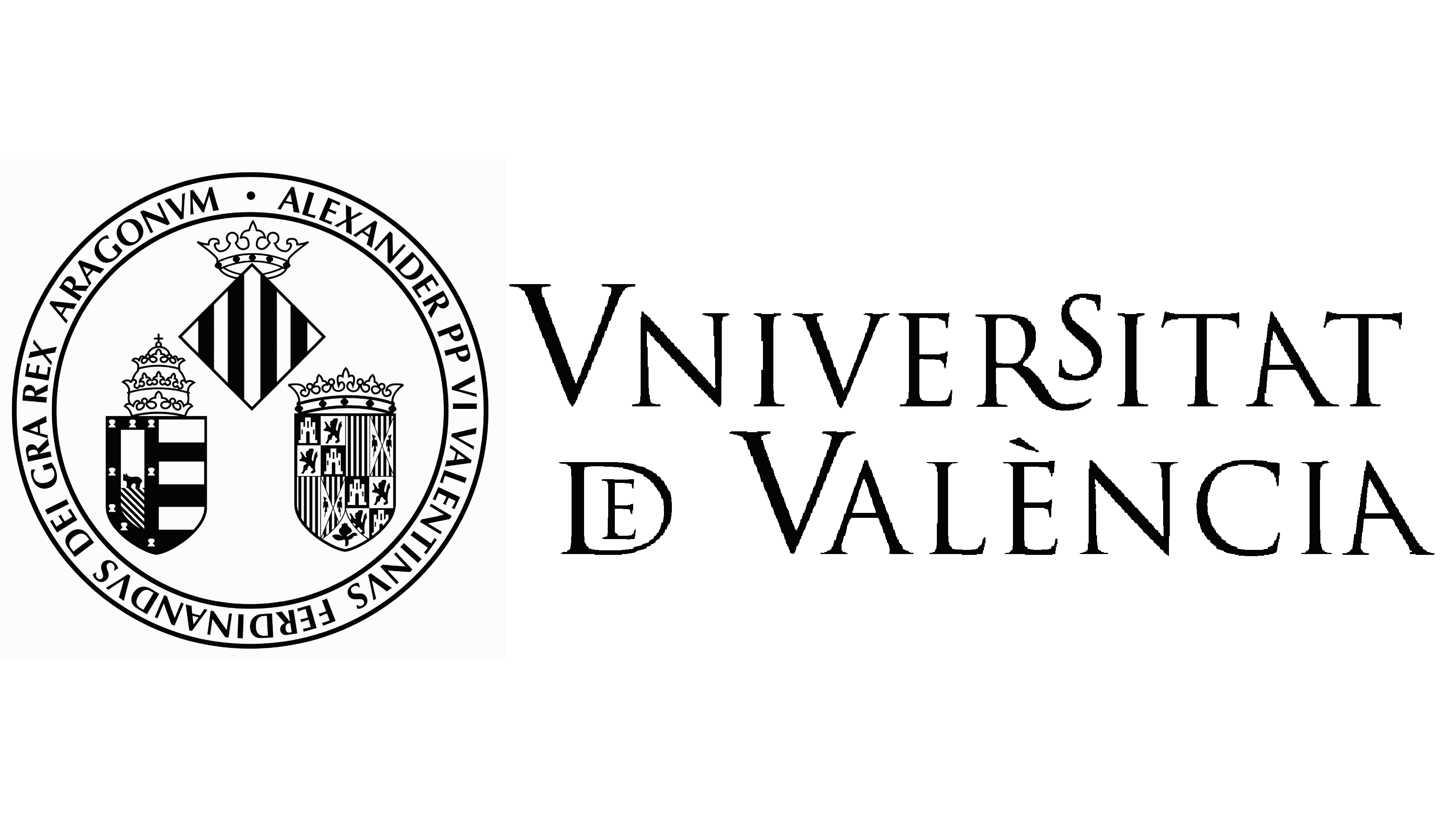 Also known by the acronym uv) is a university located in the spanish city of valencia.it is one of the oldest surviving universities in spain, and the oldest in the valencian community, and is regarded as one of spain's leading academic institutions.the university was founded in 1499, and … Universitat de ValÃ¨ncia | PETRA-e