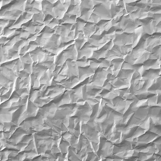 custom GFRC texture for gfrc cladding.
