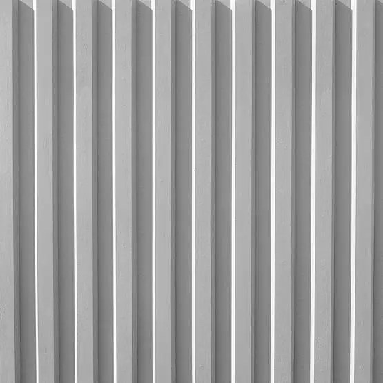 custom GFRC texture for gfrc cladding.