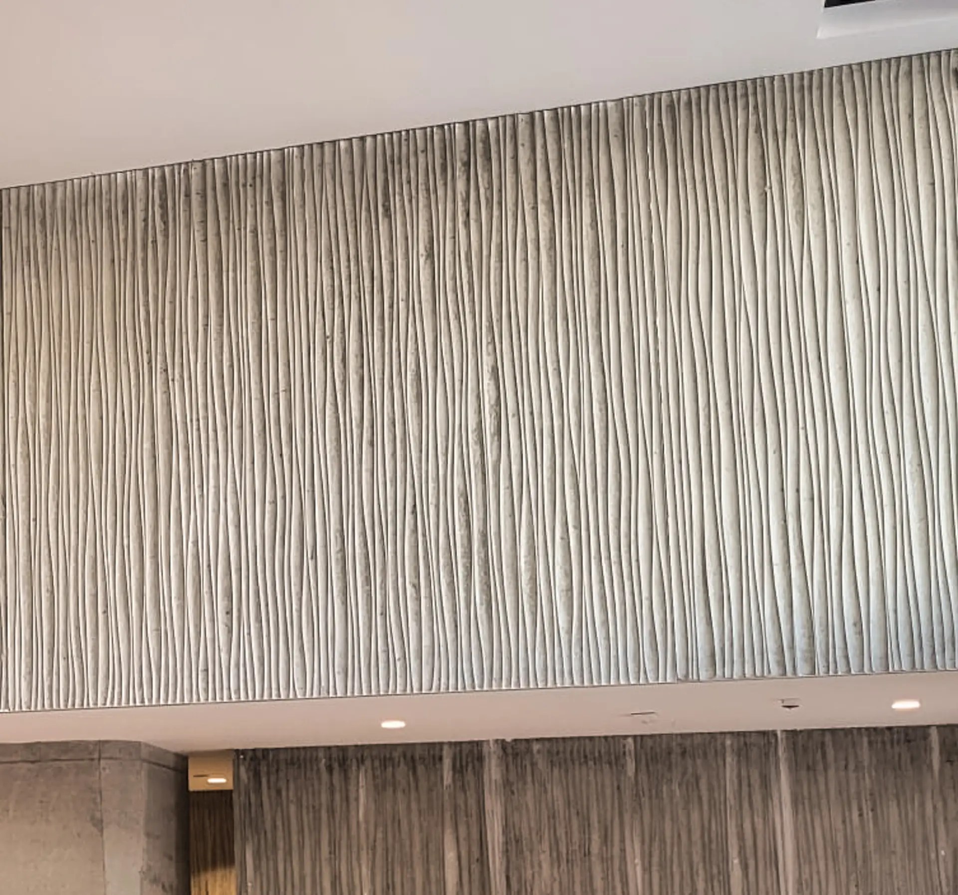 Lightweight Cladding - image 3