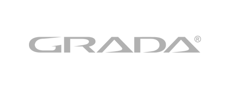 3_grada