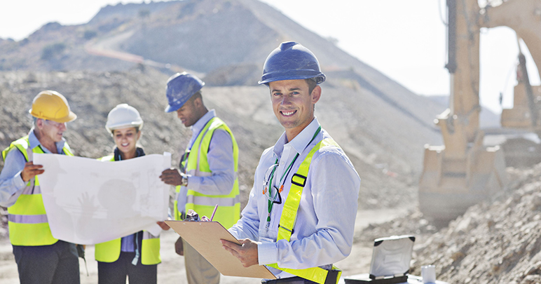 We Executed The Best Civil Engineering Projects In Canada