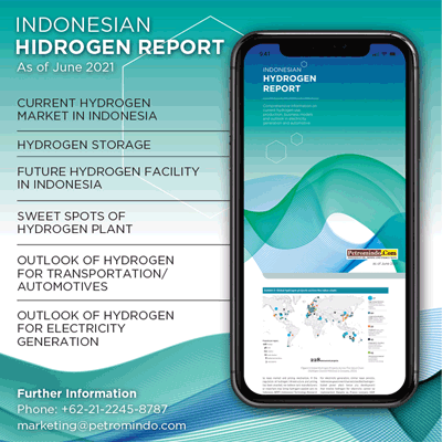Petromindo kpc petromindo adalah petromindo jobstreet petromindo petronas petromindo fresh graduate petromindo riau petromindo tender petromindo com Petromindo News Data Portal On Indonesian Oil Gas Lng Coal Electricity Renewables Minerals Infrastructure