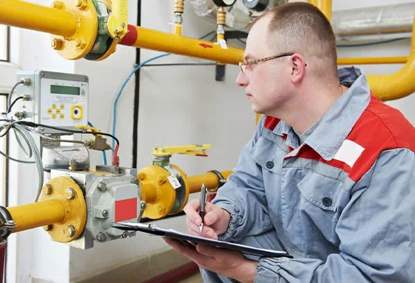 Webcorr Training Courses Api 510 Pressure Vessel Inspection Code In - Gorgeous Gradient Image - Ultra HD