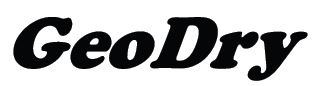 GeoDry