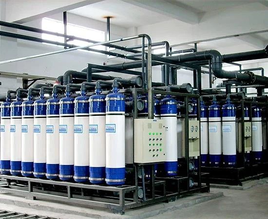 Membrane Distillation Principle Process Applications Solution - Premium Mountain Background Gallery - Retina