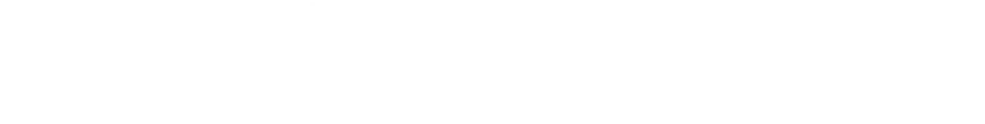 TLC Engineering Solutions Logo