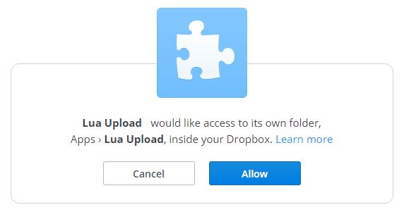 Flashair Developers Tutorials - Ocean Texture Collection - Full HD Quality