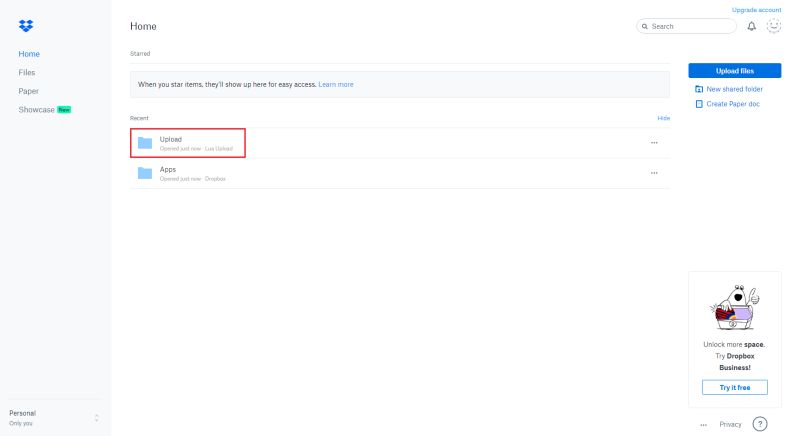Flashair Developers Tutorials - Vintage Designs - Elegant Ultra HD Collection