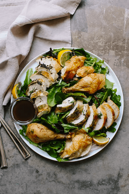 Recipe | allandaboutqa