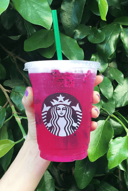 Cafe | allandaboutqa