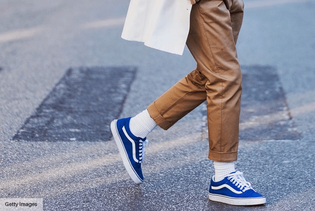 Styleguide | allandaboutqa