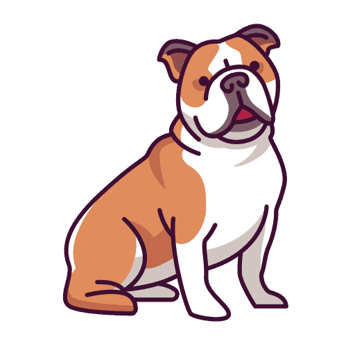 bulldog