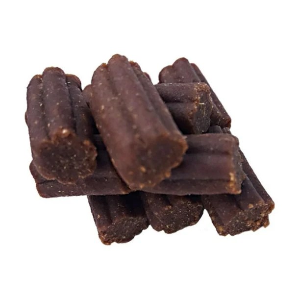 NUPEC SMART PREMIOS 180G