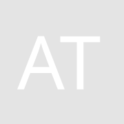 Andreaspark - Tierärzte GmbH