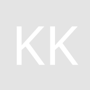Kleintierpraxis Kreis 2 GmbH