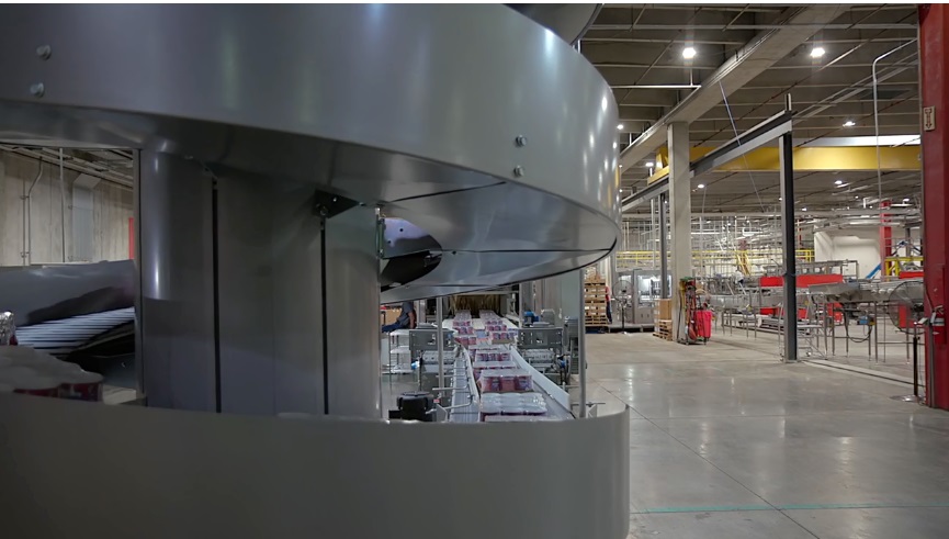 simmons pet food to open 80m plant in iowa - petsplusmagcom on simmons pet food dubuque