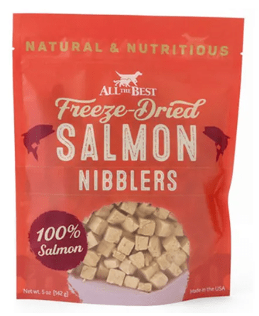 Can cats have funyuns? 6 feline-friendly alternatives