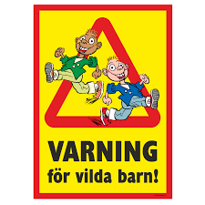 barn