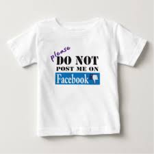 fb