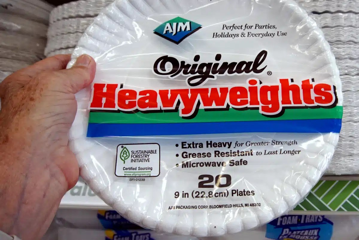 13 dollar tree items my 94 year old dad says you need
