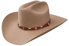 Pettycoat Rangers Tidbit about the Texas Rangers - Petticoats & Pistols