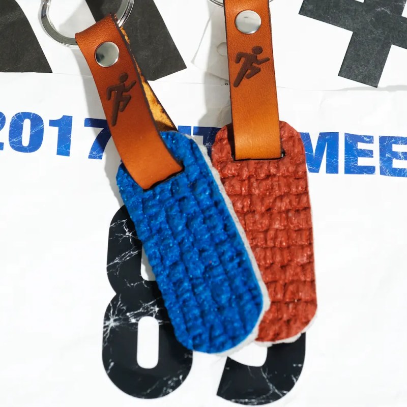 Accessories Pet Track - Download Classic Light Design | HD