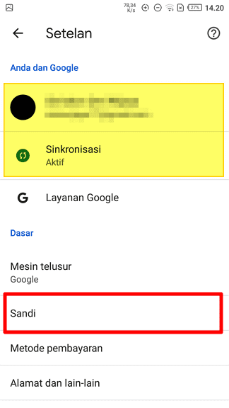 Cover Image of the Post