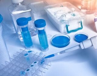 Canine Distemper Detection, PCR Canine Distemper Detection, PCR